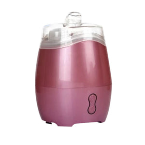 Ultrasonic Vaporiser