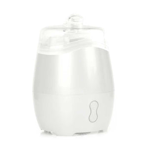 Ultrasonic Vaporiser